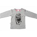 Sooki Baby King Tee